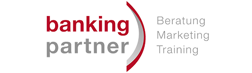 Logo Banking-Partner