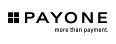 Logo Payone
