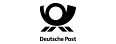 Logo Post AG