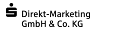 Logo S Direkt-Marketing