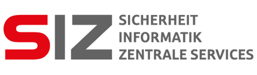 Logo SIZ