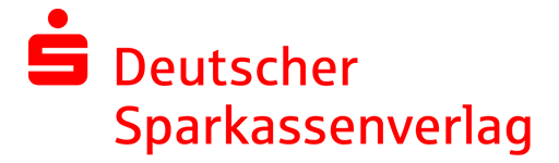 Logo Deutscher Sparkassenverlag